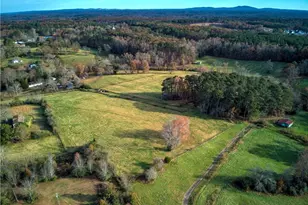 0 Kelly Bridge Rd, Dawsonville, GA 30534 - Photo 1