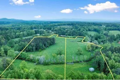 0 Kelly Bridge Road, Dawsonville, GA 30534 - Photo 5