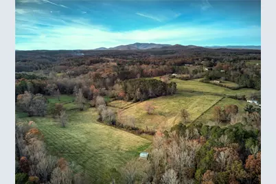 0 Kelly Bridge Road, Dawsonville, GA 30534 - Photo 11