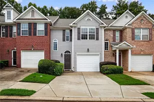 1794 N Umberland Way SE, Atlanta, GA 30316 - Photo 1