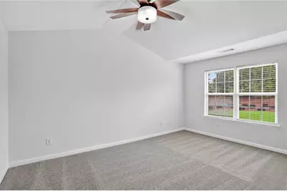 1794 N Umberland Way SE, Atlanta, GA 30316 - Photo 13