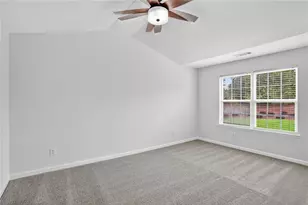 1794 N Umberland Way SE, Atlanta, GA 30316 - Photo 13