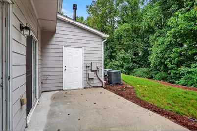 1794 N Umberland Way SE, Atlanta, GA 30316 - Photo 23