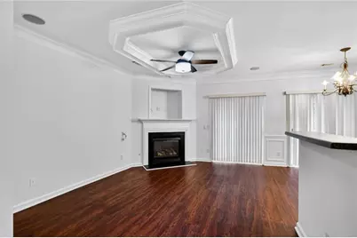 1794 N Umberland Way SE, Atlanta, GA 30316 - Photo 3