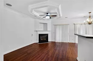 1794 N Umberland Way SE, Atlanta, GA 30316 - Photo 3