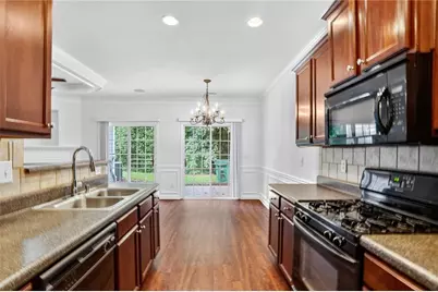 1794 N Umberland Way SE, Atlanta, GA 30316 - Photo 11