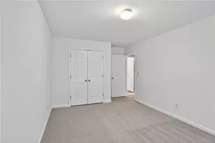 1794 N Umberland Way SE, Atlanta, GA 30316 - Photo 21