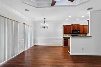 1794 N Umberland Way SE, Atlanta, GA 30316 - Photo 7