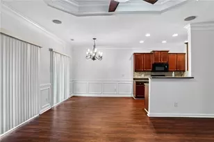 1794 N Umberland Way SE, Atlanta, GA 30316 - Photo 7