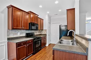 1794 N Umberland Way SE, Atlanta, GA 30316 - Photo 9