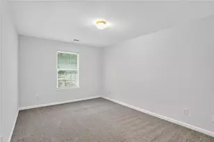 1794 N Umberland Way SE, Atlanta, GA 30316 - Photo 19