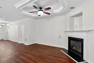 1794 N Umberland Way SE, Atlanta, GA 30316 - Photo 5