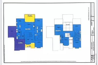 2732 Thompson Mill Road, Buford, GA 30519 - Photo 3