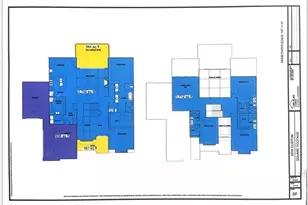 2732 Thompson Mill Rd, Buford, GA 30519 - Photo 3