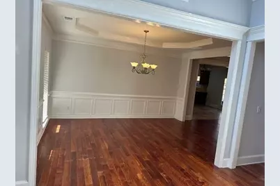 7030 Bennington Lane, Cumming, GA 30041 - Photo 3