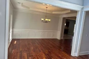 7030 Bennington Ln, Cumming, GA 30041 - Photo 3