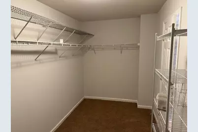 7030 Bennington Lane, Cumming, GA 30041 - Photo 13