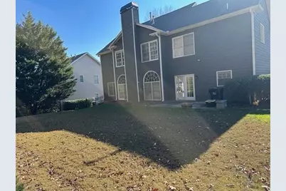 7030 Bennington Lane, Cumming, GA 30041 - Photo 19