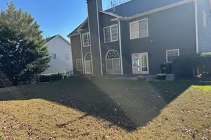 7030 Bennington Ln, Cumming, GA 30041 - Photo 19