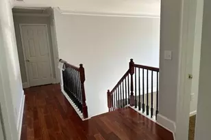 7030 Bennington Ln, Cumming, GA 30041 - Photo 11