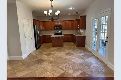 7030 Bennington Lane, Cumming, GA 30041 - Photo 5