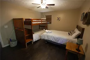 1071 Sandy Run Dr, Sparta, GA 31087 - Photo 9