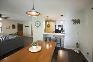 1071 Sandy Run Dr, Sparta, GA 31087 - Photo 13