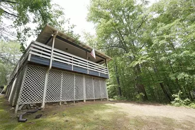 1071 Sandy Run Drive, Sparta, GA 31087 - Photo 23