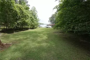 1071 Sandy Run Dr, Sparta, GA 31087 - Photo 25