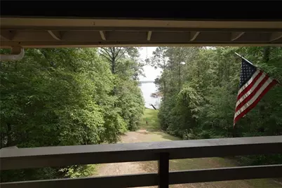 1071 Sandy Run Drive, Sparta, GA 31087 - Photo 19