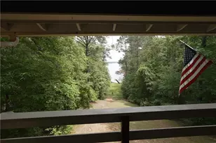 1071 Sandy Run Dr, Sparta, GA 31087 - Photo 19