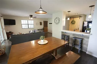 1071 Sandy Run Drive, Sparta, GA 31087 - Photo 15