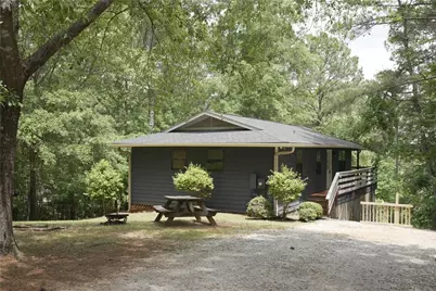 1071 Sandy Run Drive, Sparta, GA 31087 - Photo 39