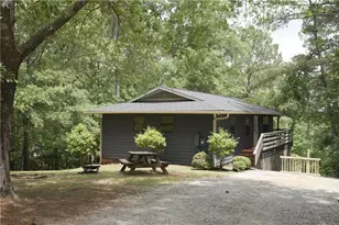 1071 Sandy Run Dr, Sparta, GA 31087 - Photo 39