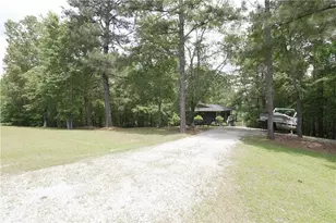 1071 Sandy Run Dr, Sparta, GA 31087 - Photo 35