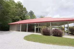 1071 Sandy Run Dr, Sparta, GA 31087 - Photo 43