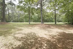1071 Sandy Run Dr, Sparta, GA 31087 - Photo 33
