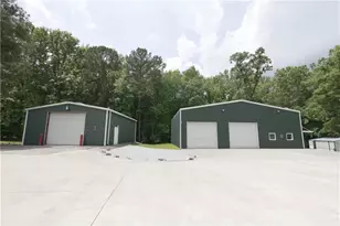 1071 Sandy Run Dr, Sparta, GA 31087 - Photo 41