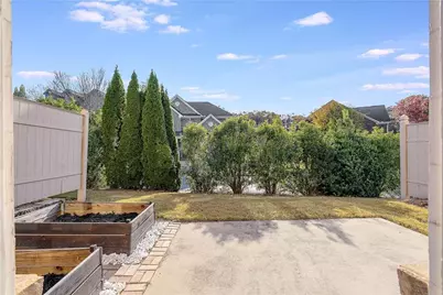 3546 Flycatcher Way, Duluth, GA 30097 - Photo 23