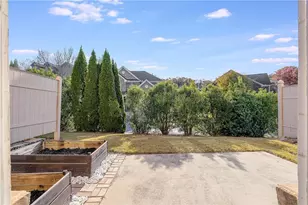 3546 Flycatcher Way, Duluth, GA 30097 - Photo 23