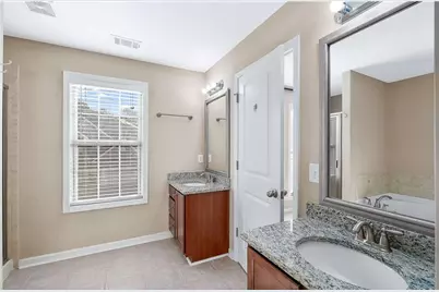 3546 Flycatcher Way, Duluth, GA 30097 - Photo 15