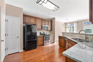 3546 Flycatcher Way, Duluth, GA 30097 - Photo 7