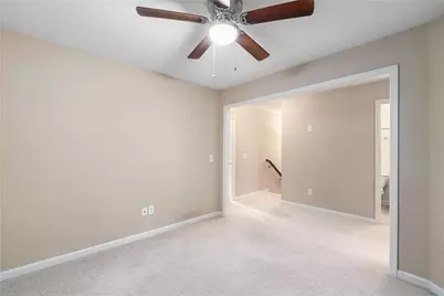 3546 Flycatcher Way, Duluth, GA 30097 - Photo 21