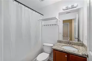 3546 Flycatcher Way, Duluth, GA 30097 - Photo 17