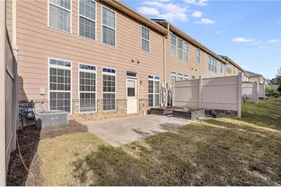 3546 Flycatcher Way, Duluth, GA 30097 - Photo 25