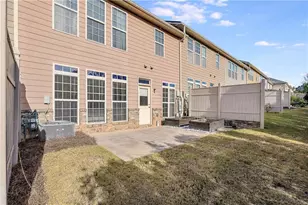 3546 Flycatcher Way, Duluth, GA 30097 - Photo 25