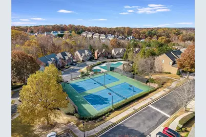 3546 Flycatcher Way, Duluth, GA 30097 - Photo 29