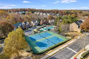 3546 Flycatcher Way, Duluth, GA 30097 - Photo 29