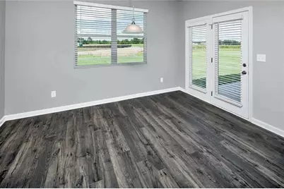 197 Lauritsen Way, Newnan, GA 30265 - Photo 19