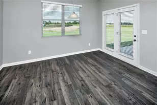 197 Lauritsen Way, Newnan, GA 30265 - Photo 19